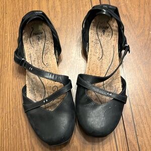 listing-status-banner